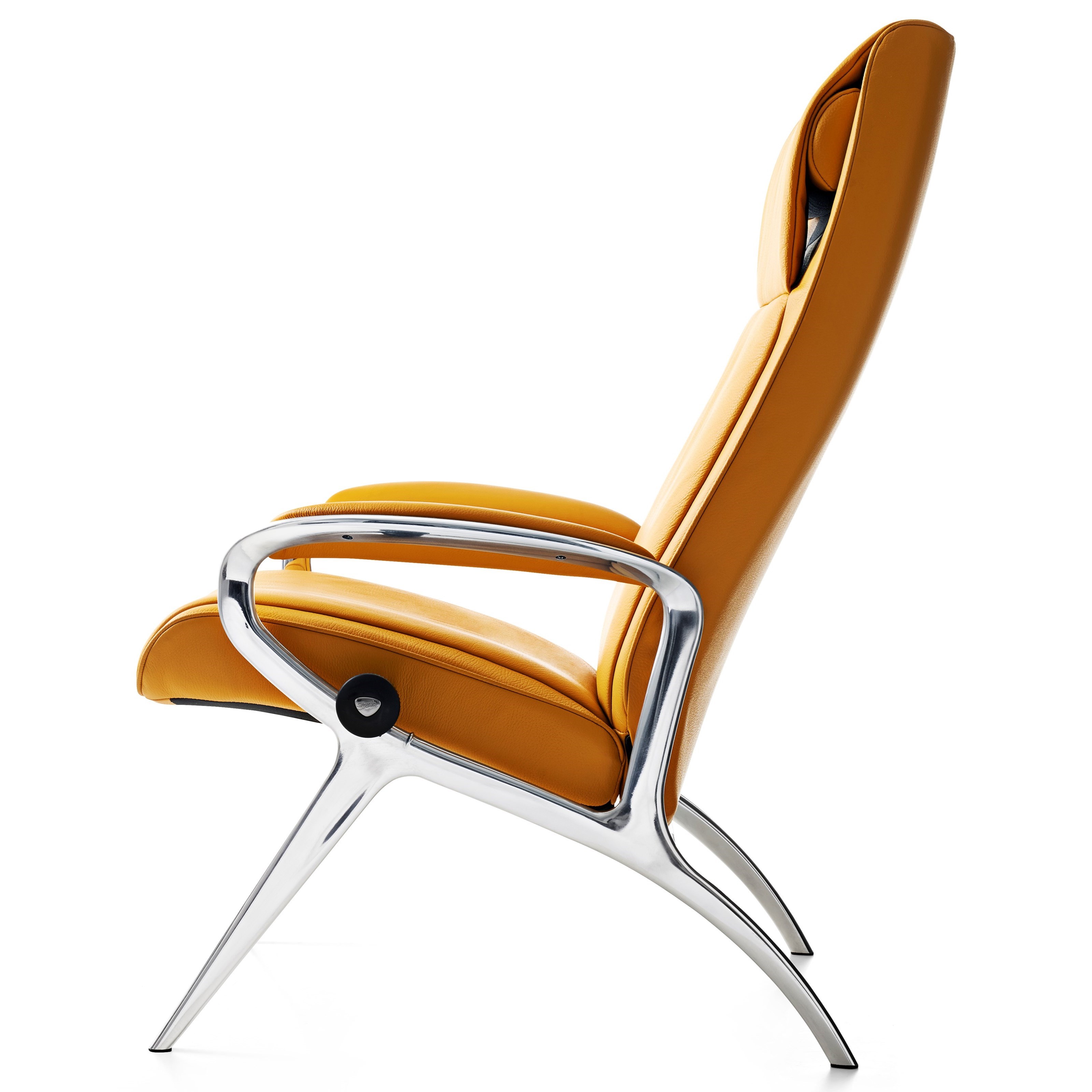 Stressless james best sale chair